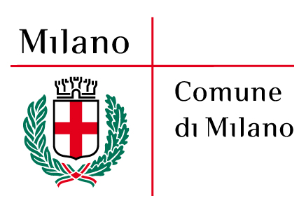 Comune di Milano