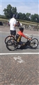 Handbike